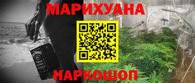 не бодяженный Лесосибирск