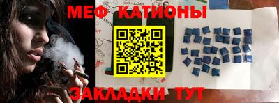 не бодяженный Лесосибирск