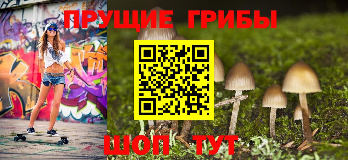 Галлюциногенные грибы ЛСД  наркота  Дивногорск  Вход с VPN 