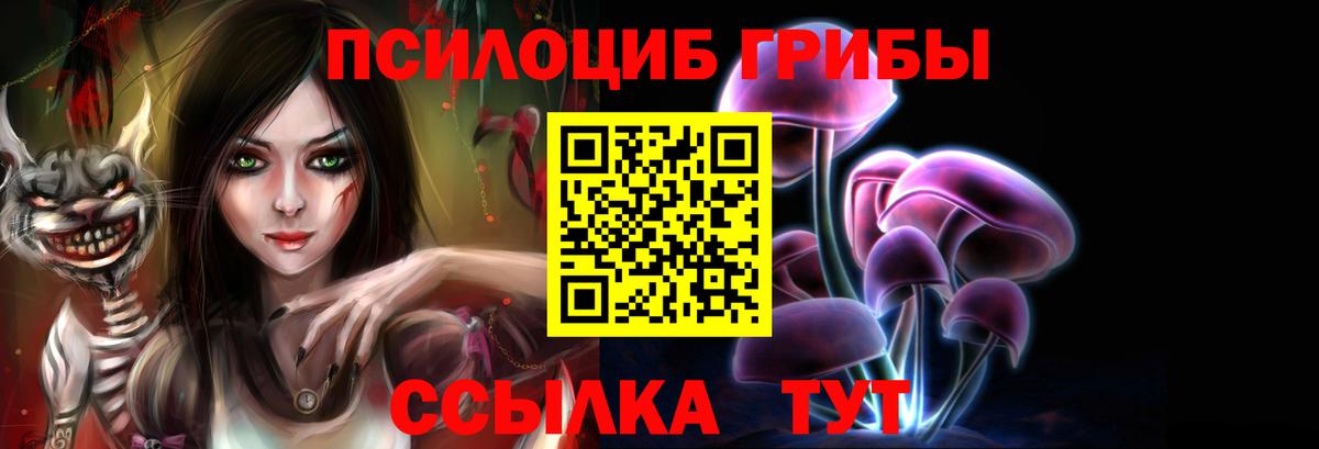 Псилоцибиновые грибы Magic Shrooms Дивногорск